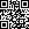 https://tazenews.com/x6mfR