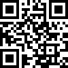 https://tazenews.com/xVGg