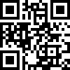 https://tazenews.com/x5XVL
