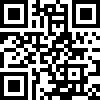 https://tazenews.com/x4Brv