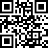 https://tazenews.com/x3SFn