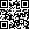 https://tazenews.com/x3jNN
