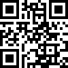 https://tazenews.com/x5Mhd