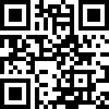 https://tazenews.com/x4QRg