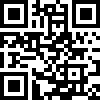 https://tazenews.com/x42d2