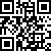 https://tazenews.com/x5nyJ