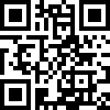 https://tazenews.com/x5VyL