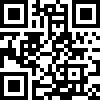 https://tazenews.com/x3HSX