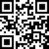 https://tazenews.com/x5hN4