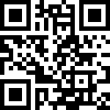 https://tazenews.com/x4NpQ