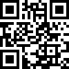https://tazenews.com/x553w