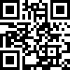 https://tazenews.com/x5HGY