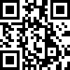 https://tazenews.com/xPVp