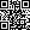 https://tazenews.com/x6fxJ