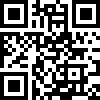 https://tazenews.com/x3YLk