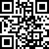 https://tazenews.com/x33Gj