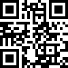https://tazenews.com/x5PpD