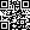 https://tazenews.com/x45sd