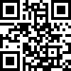 https://tazenews.com/x6hCB