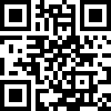 https://tazenews.com/x48zk