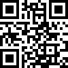 https://tazenews.com/x3fCL