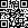https://tazenews.com/x5x23