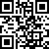 https://tazenews.com/x3Hkv