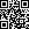 https://tazenews.com/xDj3