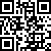 https://tazenews.com/x4QGp