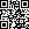 https://tazenews.com/x5DnW