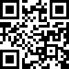 https://tazenews.com/x4XP8
