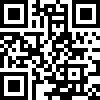 https://tazenews.com/x42qX