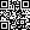https://tazenews.com/x3zwR