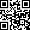 https://tazenews.com/x6mTy