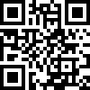 https://tazenews.com/x5xYg