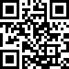 https://tazenews.com/xJNp