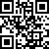 https://tazenews.com/x5KkX