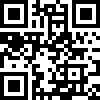 https://tazenews.com/x4QD8