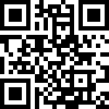 https://tazenews.com/x6bmb