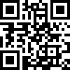 https://tazenews.com/x3wJB