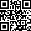 https://tazenews.com/x5Cpb