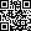 https://tazenews.com/x68ZD