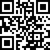 https://tazenews.com/x5xkx