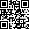 https://tazenews.com/x4Rtt