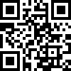 https://tazenews.com/xTSx