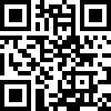 https://tazenews.com/x3Wvc