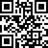 https://tazenews.com/x6mjX