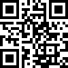 https://tazenews.com/xDPx