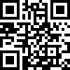 https://tazenews.com/x6drN
