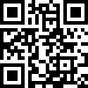 https://tazenews.com/x3STL